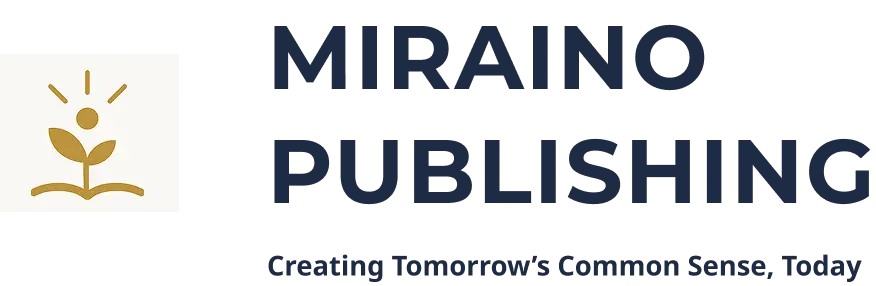 MIRAINO PUBLISHING