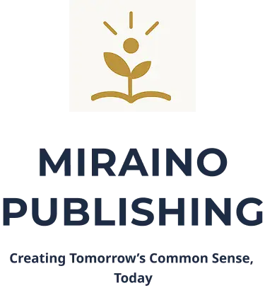 MIRAINO PUBLISHING